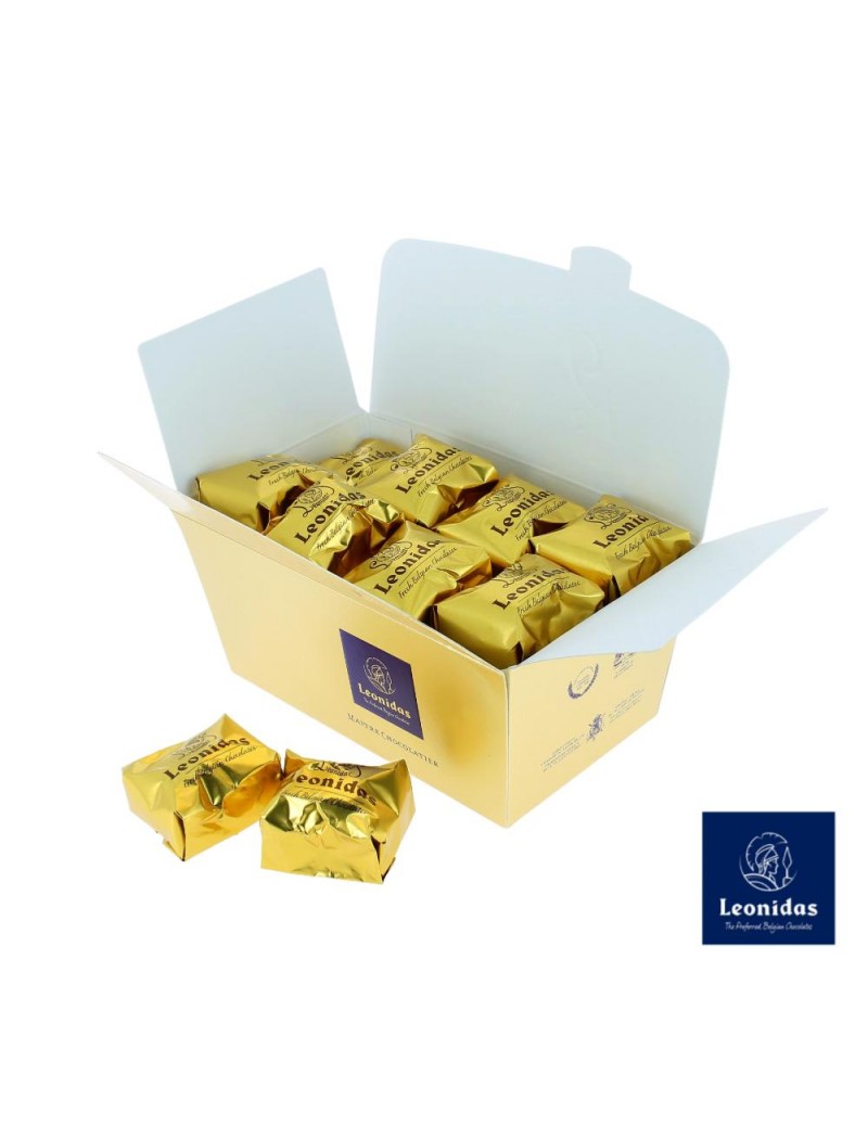 1 Marron glacé