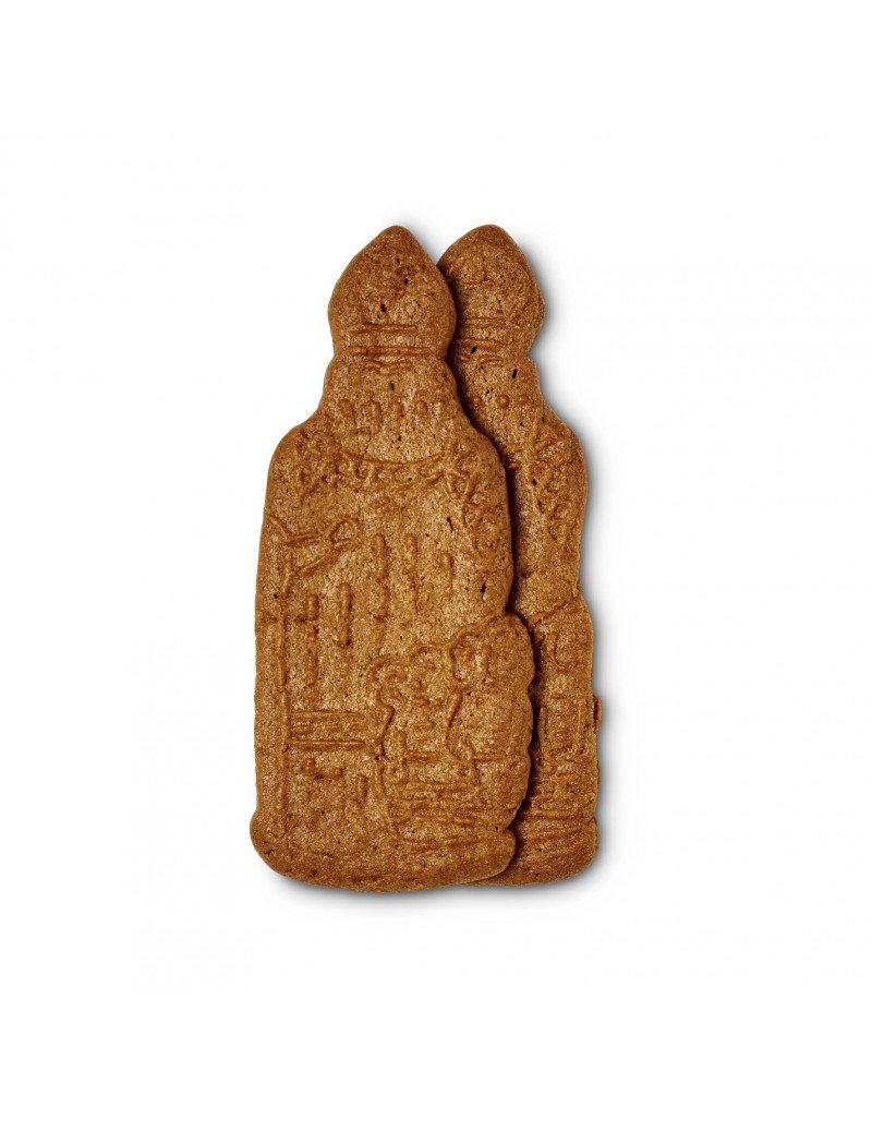 Spéculoos